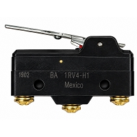 Chore-Time Replacement Switch #46091